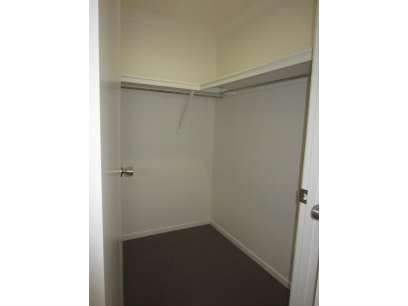 45 Epping Way, Mount Low QLD 4818