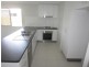 27 Cartier Circuit, Burdell QLD 4818