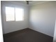 27 Cartier Circuit, Burdell QLD 4818