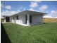 27 Cartier Circuit, Burdell QLD 4818