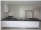 27 Cartier Circuit, Burdell QLD 4818