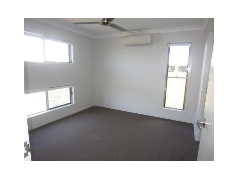 27 Cartier Circuit, Burdell QLD 4818