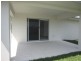 27 Cartier Circuit, Burdell QLD 4818