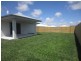 27 Cartier Circuit, Burdell QLD 4818