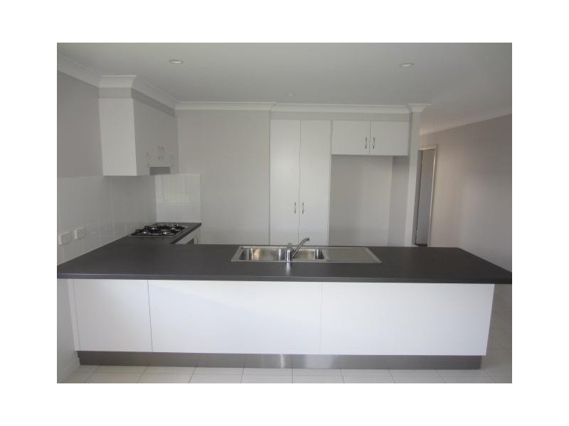 27 Cartier Circuit, Burdell QLD 4818