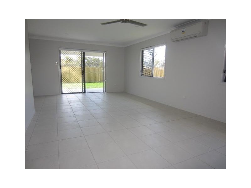 27 Cartier Circuit, Burdell QLD 4818