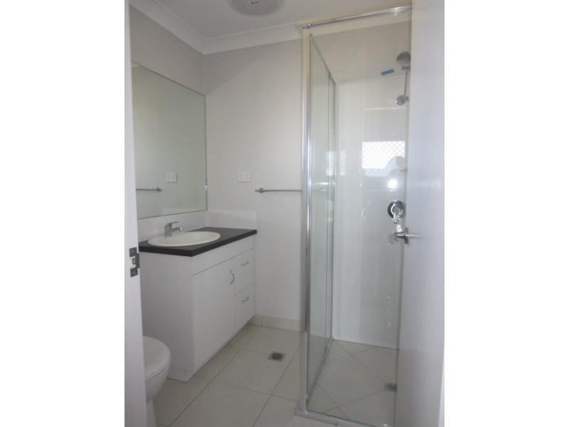 27 Cartier Circuit, Burdell QLD 4818