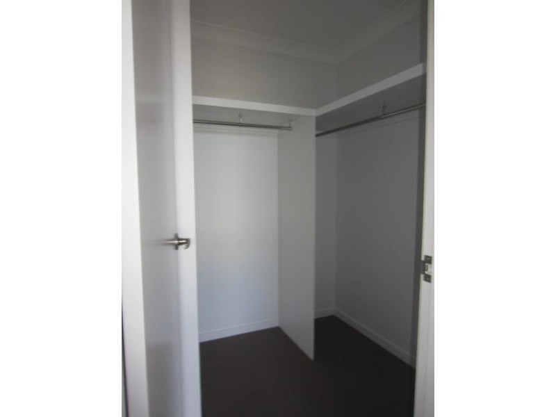 27 Cartier Circuit, Burdell QLD 4818