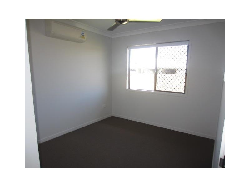 27 Cartier Circuit, Burdell QLD 4818