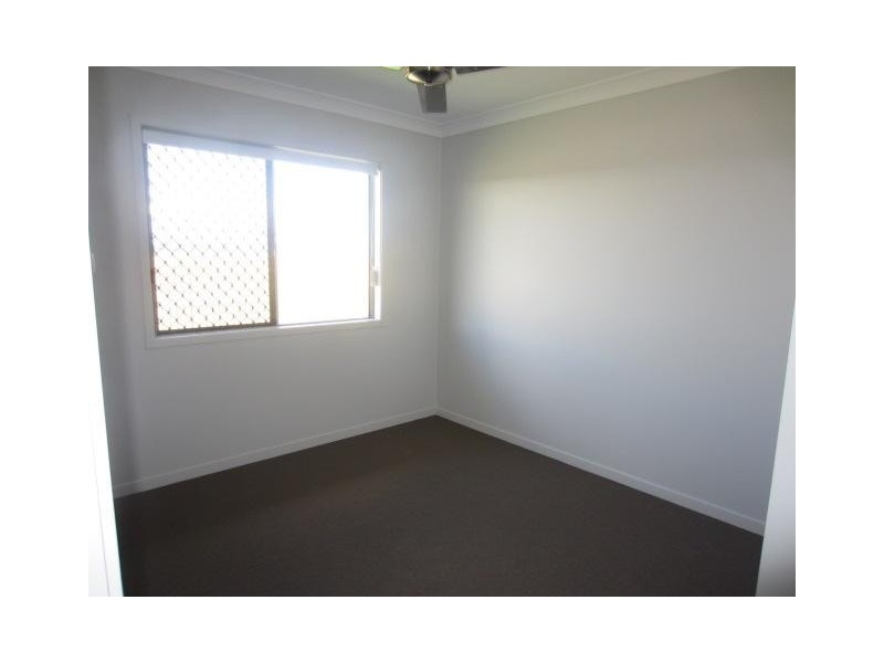 27 Cartier Circuit, Burdell QLD 4818