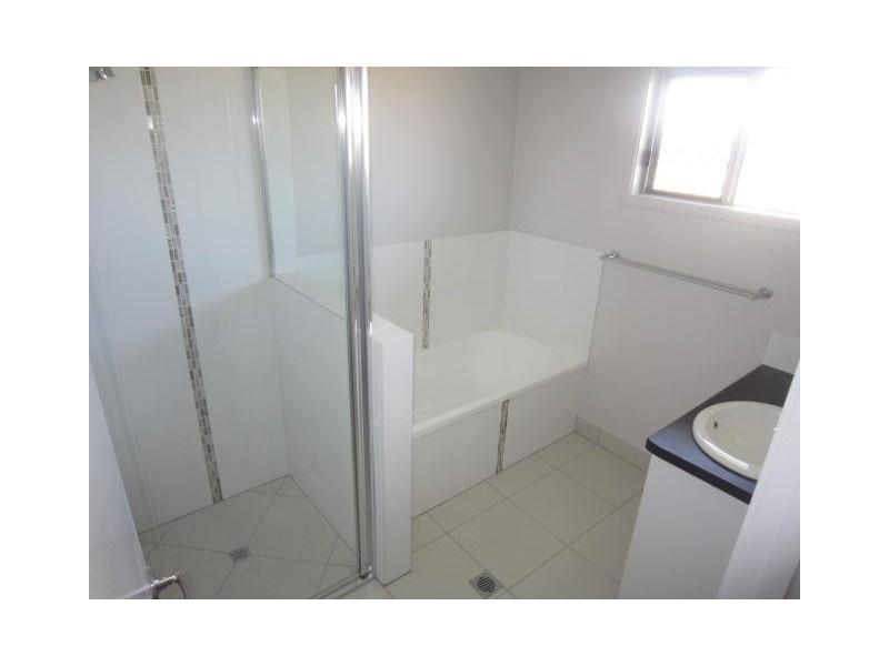 27 Cartier Circuit, Burdell QLD 4818