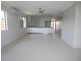 27 Cartier Circuit, Burdell QLD 4818