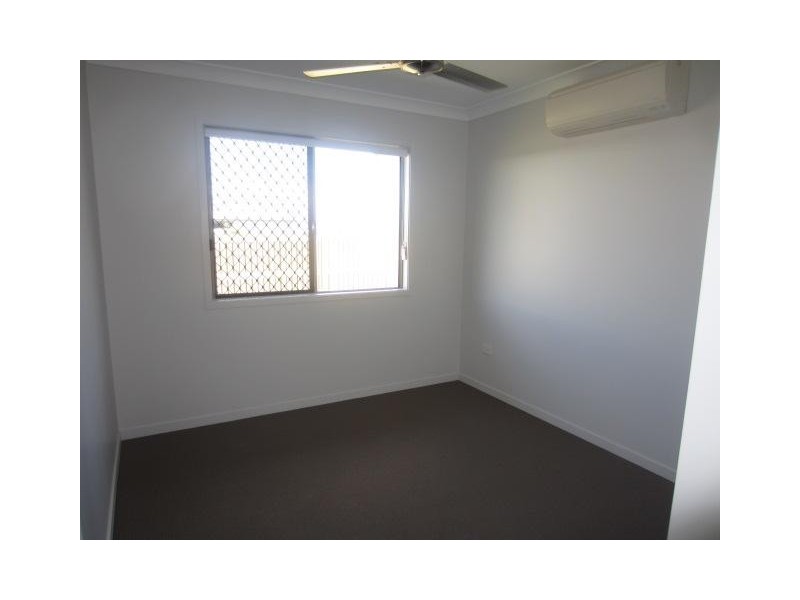 27 Cartier Circuit, Burdell QLD 4818