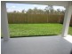 27 Cartier Circuit, Burdell QLD 4818