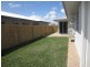 27 Cartier Circuit, Burdell QLD 4818