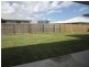 31 Epping Way, Mount Low QLD 4818