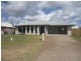 31 Epping Way, Mount Low QLD 4818