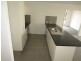 31 Epping Way, Mount Low QLD 4818