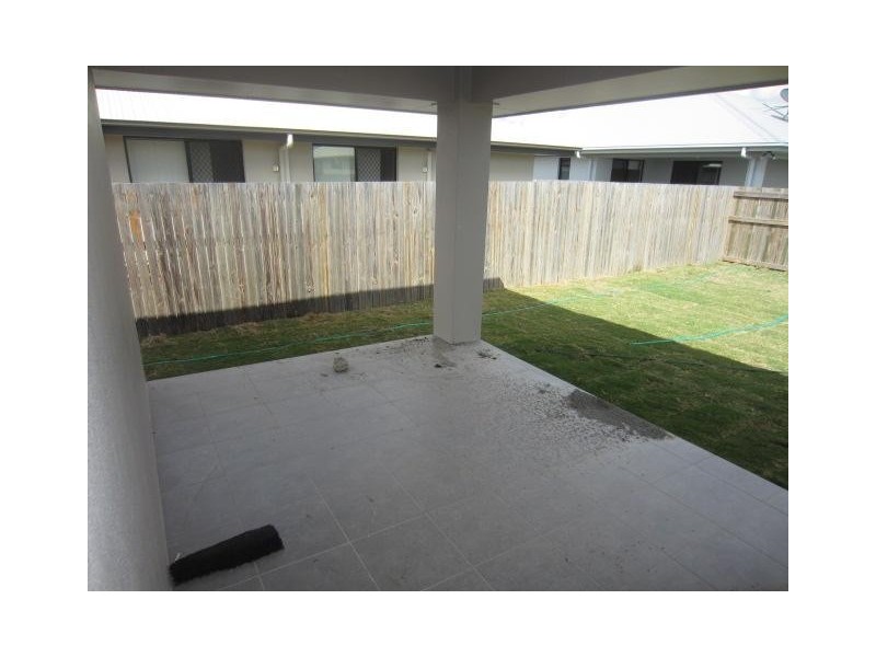31 Epping Way, Mount Low QLD 4818