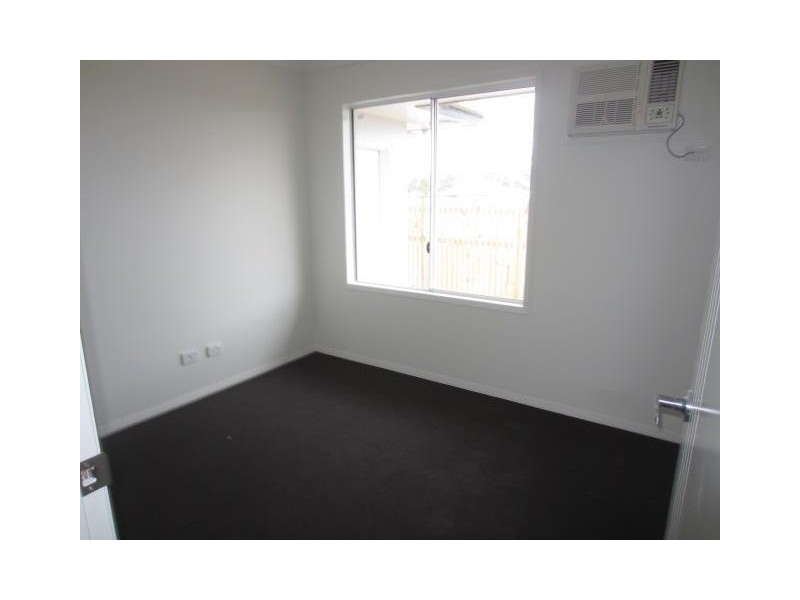 6 Bulla Place, Kelso QLD 4815