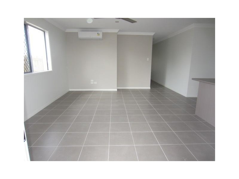 1/24 Limestone Crescent, Condon QLD 4815