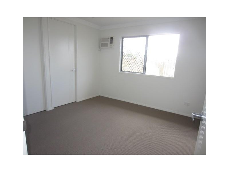 1/24 Limestone Crescent, Condon QLD 4815