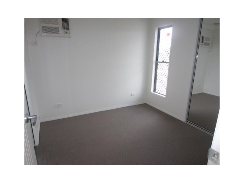 1/24 Limestone Crescent, Condon QLD 4815