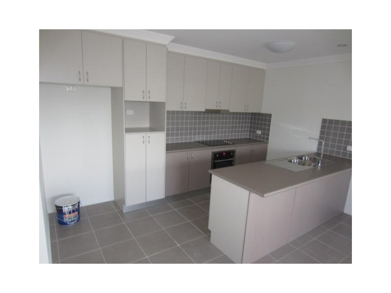 1/24 Limestone Crescent, Condon QLD 4815