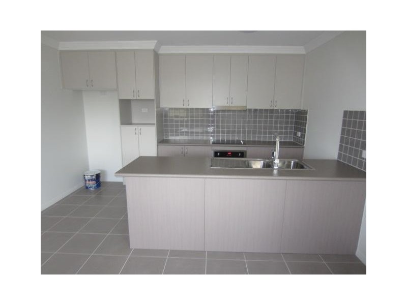 1/24 Limestone Crescent, Condon QLD 4815