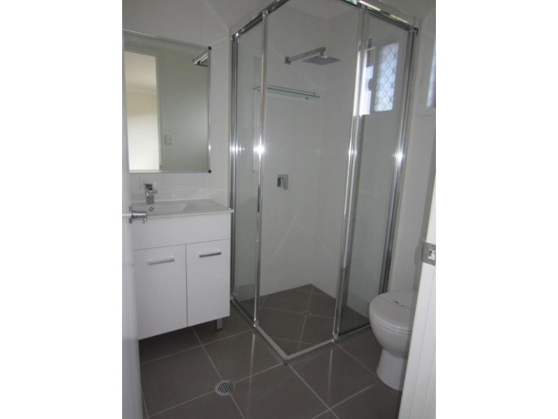 1/24 Limestone Crescent, Condon QLD 4815