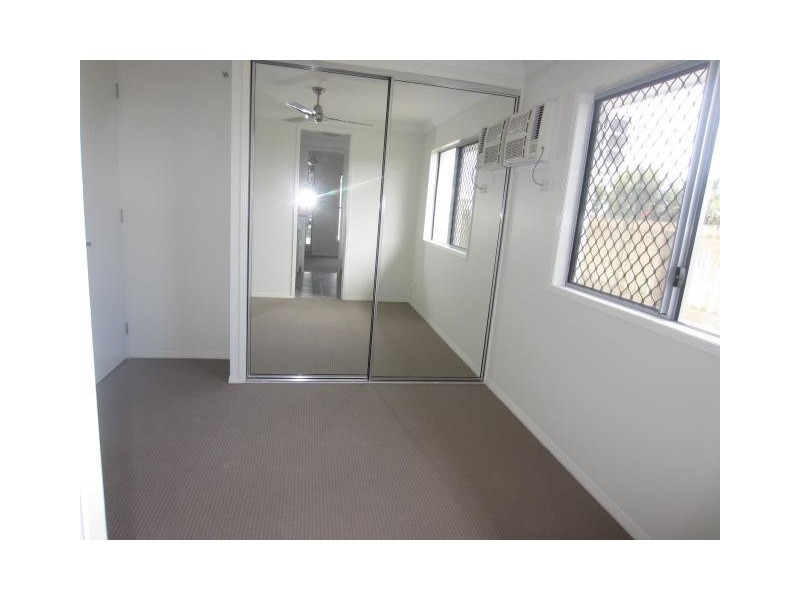 1/24 Limestone Crescent, Condon QLD 4815