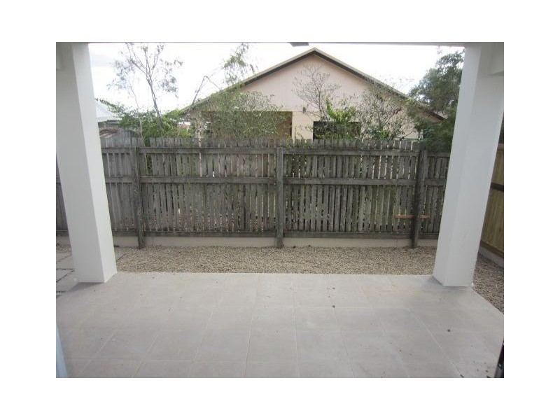 1/24 Limestone Crescent, Condon QLD 4815