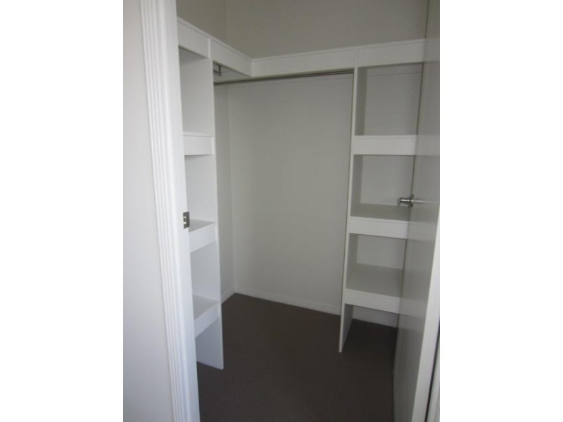 1/24 Limestone Crescent, Condon QLD 4815