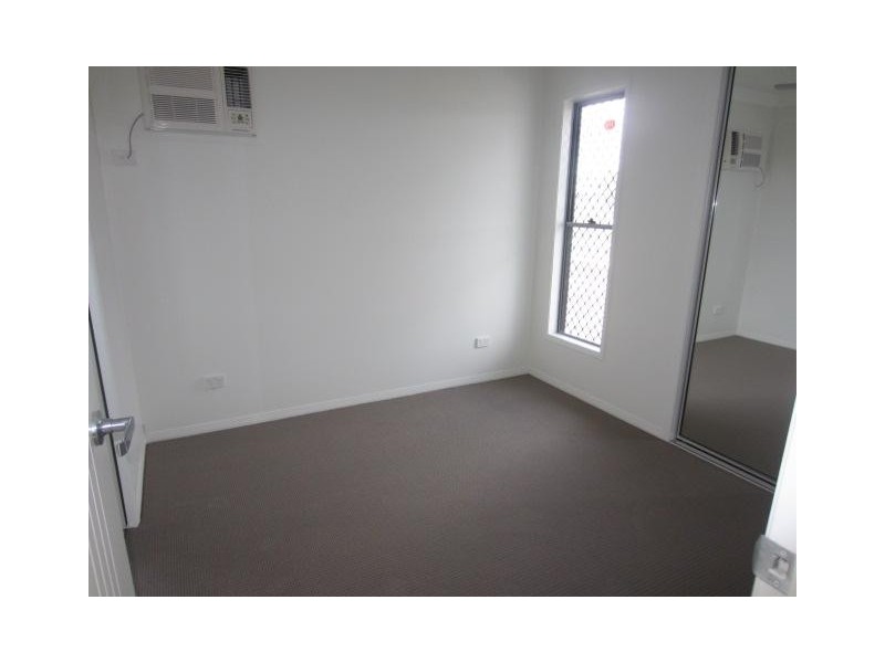 1/24 Limestone Crescent, Condon QLD 4815