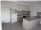 1/24 Limestone Crescent, Condon QLD 4815