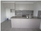 1/24 Limestone Crescent, Condon QLD 4815