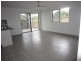 1/24 Limestone Crescent, Condon QLD 4815