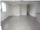 1/24 Limestone Crescent, Condon QLD 4815