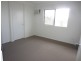 1/24 Limestone Crescent, Condon QLD 4815