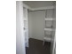 1/24 Limestone Crescent, Condon QLD 4815