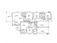 1/24 Limestone Crescent, Condon QLD 4815