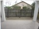 1/24 Limestone Crescent, Condon QLD 4815