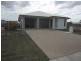 1/24 Limestone Crescent, Condon QLD 4815