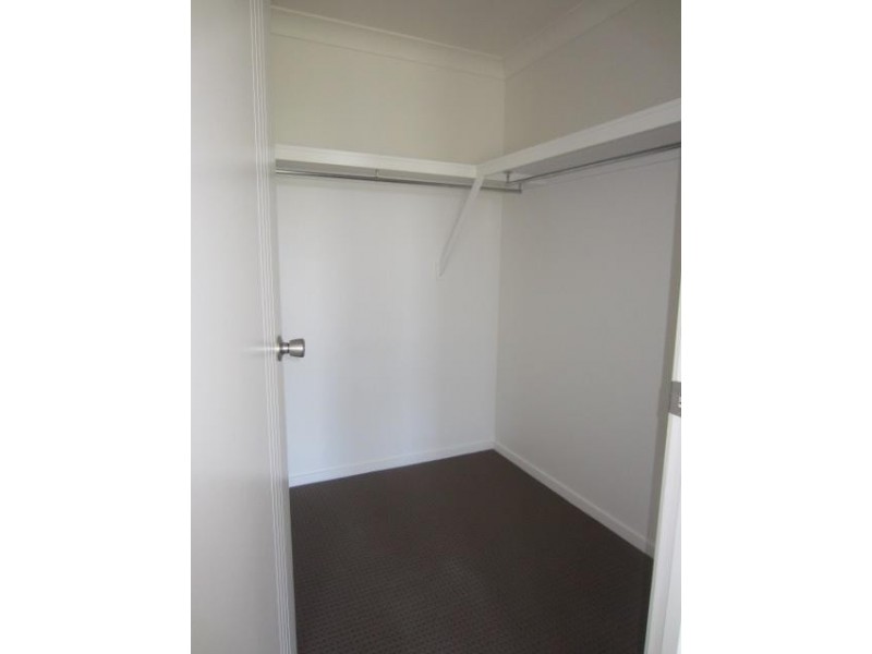 20a Stella Street, Kelso QLD 4815