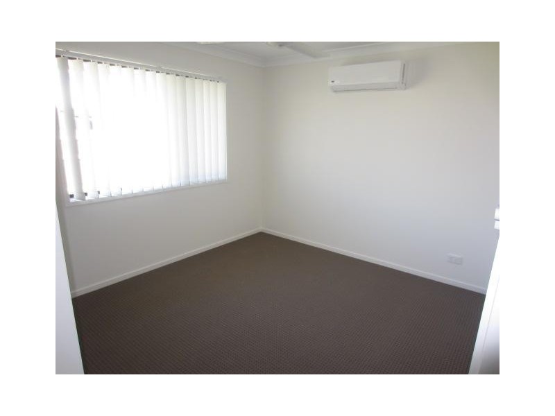 20a Stella Street, Kelso QLD 4815