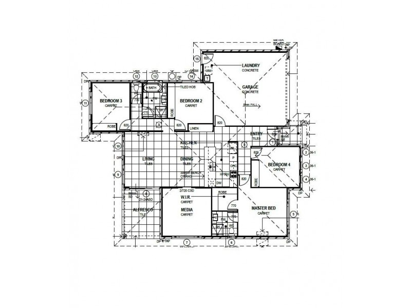 20a Stella Street, Kelso QLD 4815