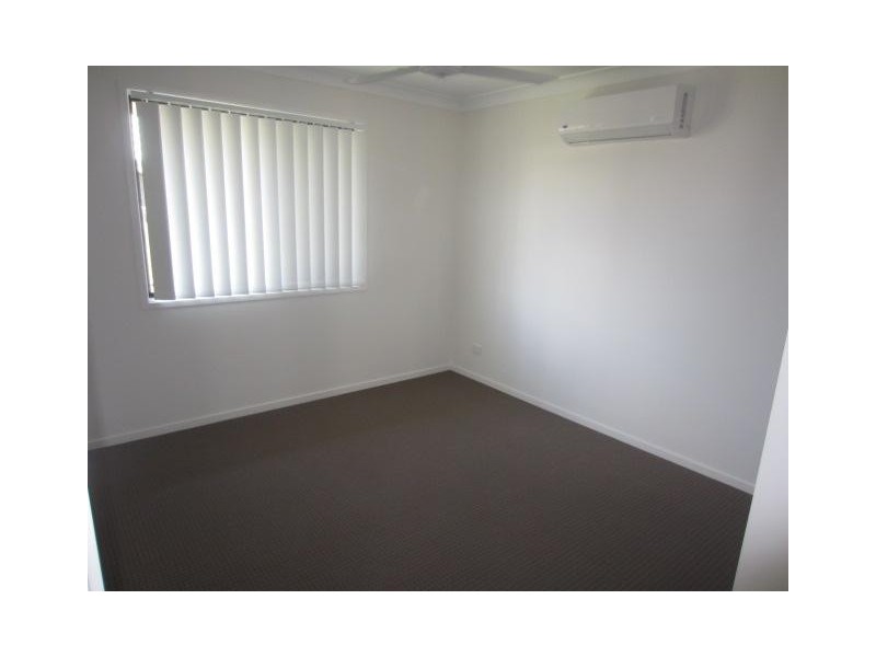 20a Stella Street, Kelso QLD 4815