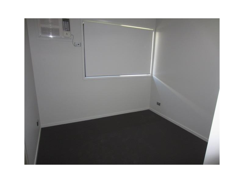 2/7 Chimene Lane, Burdell QLD 4818