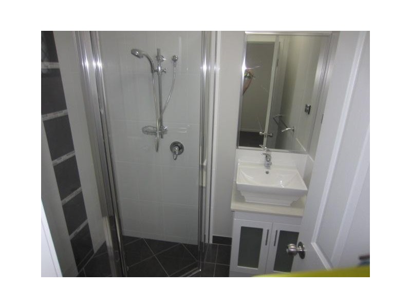 2/7 Chimene Lane, Burdell QLD 4818