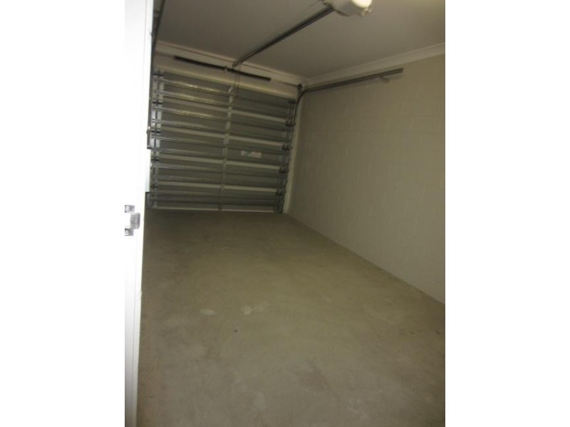 1/7 Chimene Lane, Burdell QLD 4818